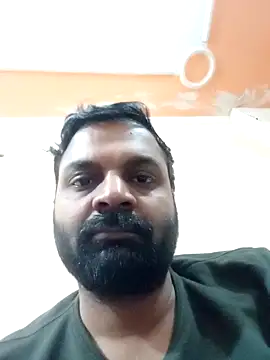 Chat +18 de fuckathome23 ao vivo