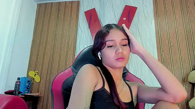 Sembang XXX Secara Langsung MarianaManzur