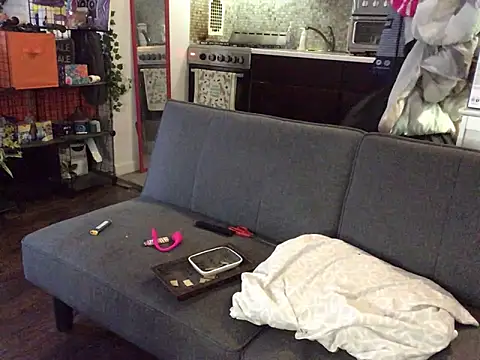 littyleesh1 Chat XXX live