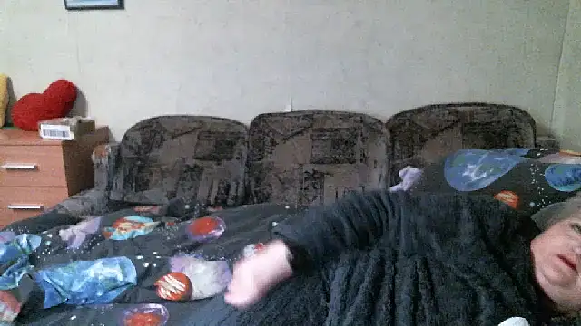 Lana555 Live XXX Chat