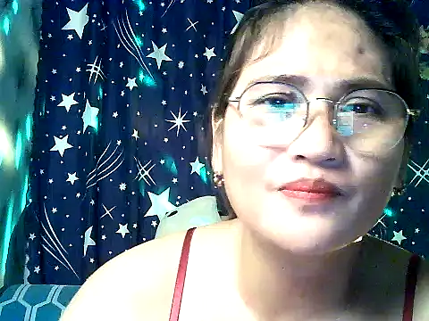 Amazing_Angel22 라이브 XXX 채팅