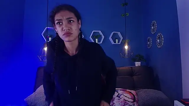 Aurora_ath Obrolan Langsung XXX