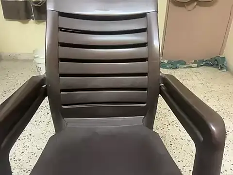 Вебкам-шоу rahul_4u