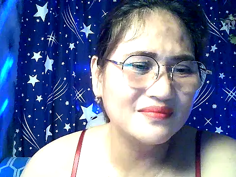 Amazing_Angel22 Obrolan Langsung XXX