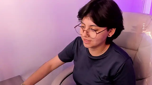 Nathaly_ds Live XXX-chat