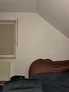 KiaraAmara লাইভ XXX চ্যাট