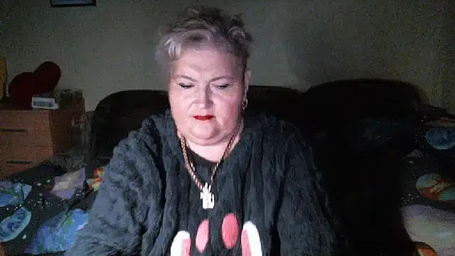 Lana555 现场XXX聊天