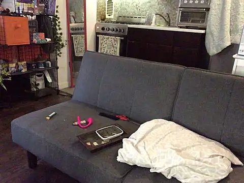 littyleesh1 Live XXX-chat