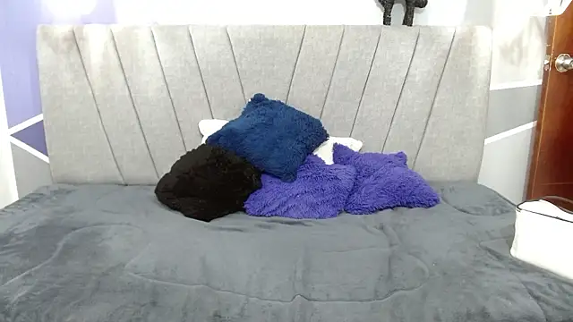 luna_merie's Live XXX Chat