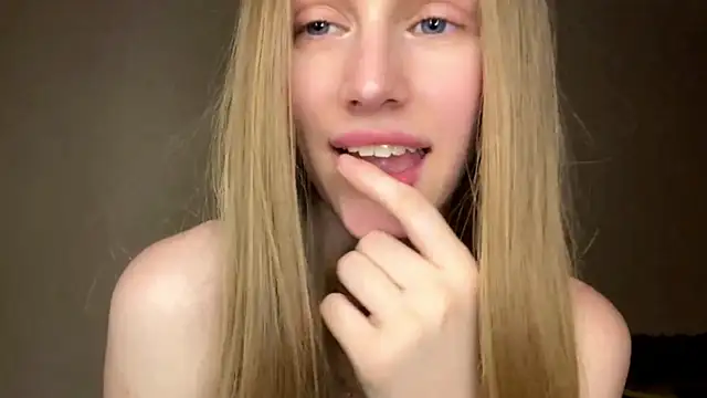 Viktoria_Vibes Chat XXX live