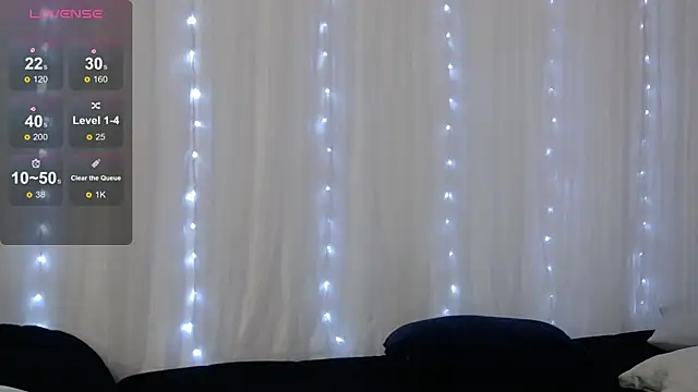 SarahRaynex's Live XXX Chat