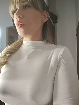 tata_sanz_: онлайн-секс-чат