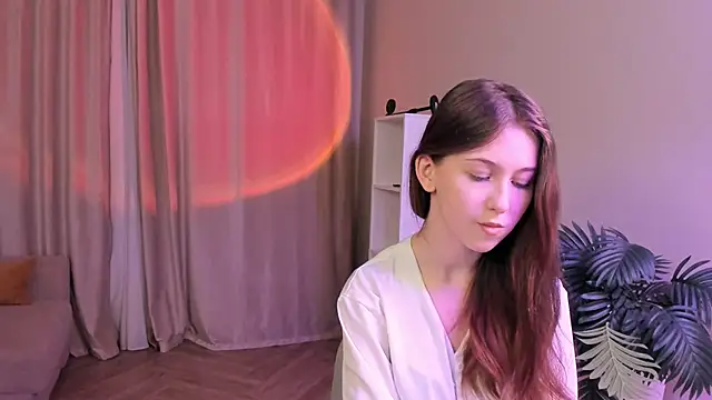 BetteSelbe Chat XXX in diretta