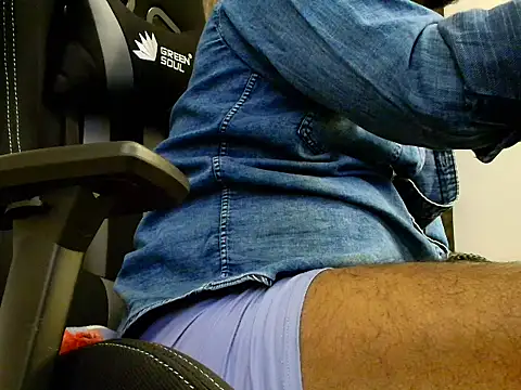 دردشة Jenni11Live الجنسية المباشرة