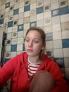 Anna_wey Chat XXX in diretta