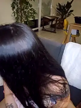 mamamia93m Chat XXX live