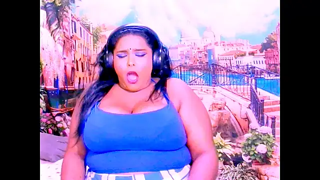 Indianfairy99 – Naživo XXX chat