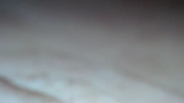 XXX chat uživo modela swt_shadow