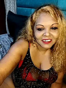 hemilynthomas2467 élő XXX-chatje