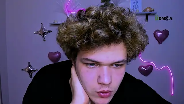 Chat XXX ao vivo de lucas_long_