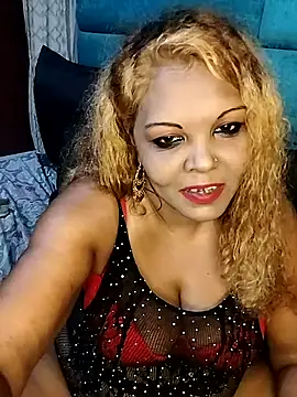 hemilynthomas2467 Live XXX-chat