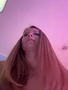 AnastasiaAniess Live XXX-chat