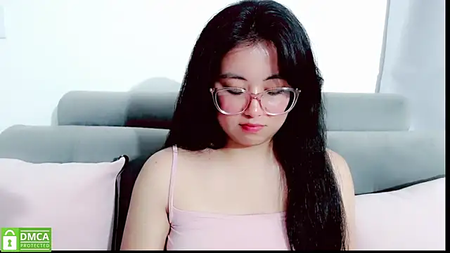 mariana_katto – Naživo XXX chat