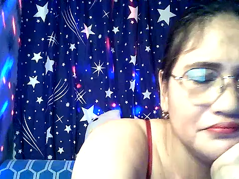 Amazing_Angel22: απευθείας συνομιλία ΧΧΧ