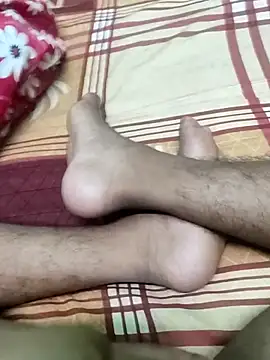 Yashkumar_0697 Live XXX-chat