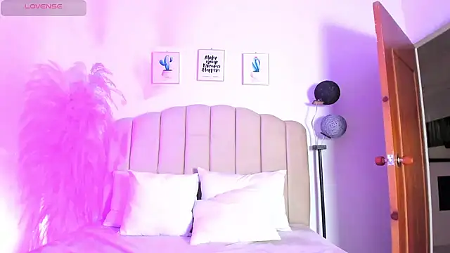 _aithanaa_ – Naživo XXX chat