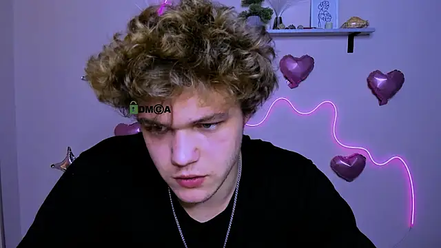 lucas_long_ – Naživo XXX chat