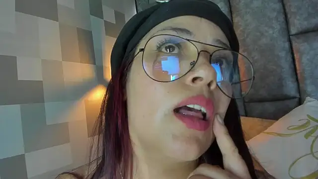 Bayolin_Oslonn Live XXX chat