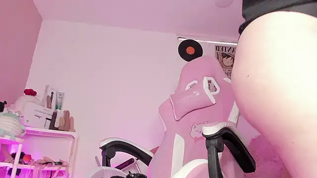 Sachi_Meow Live XXX-chat