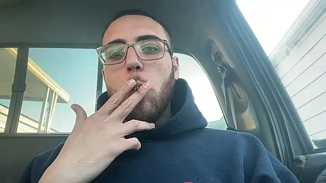 Sexybaaybee – Live XXX-chat