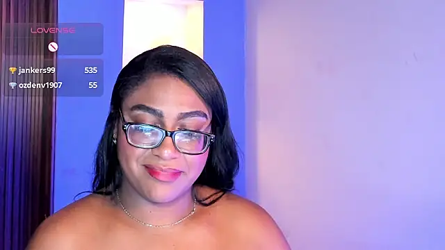 BlakmillerrGilson: онлайн-секс-чат