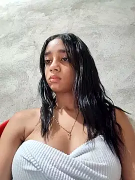 Zoe_Sweett18 Live XXX-chat