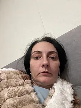 Miroslava1247: απευθείας συνομιλία ΧΧΧ