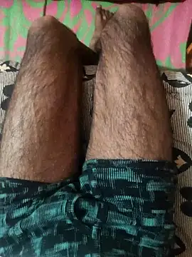 PinkedAssyrian – Live XXX-chat