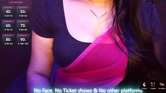 Anu__Reddyn Webbikameraesitys