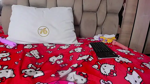 Czat XXX na żywo – karol_lewiss