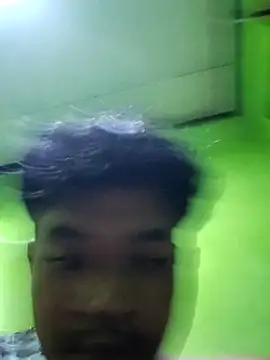 bagasFreedom Show Webcam