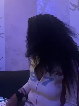 StarElexis Webcamshow