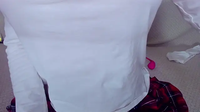 CeaneLino Live XXX-chat