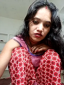 عرض كام Cuty_tanya