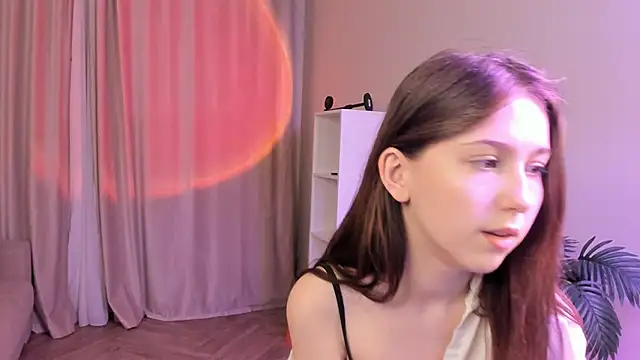 BetteSelbe: απευθείας συνομιλία ΧΧΧ