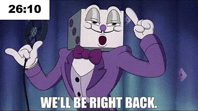 Hiddenhotcake – Live XXX-chat