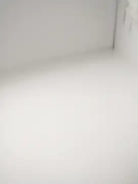 ramospatriciaaa's Webcam Show