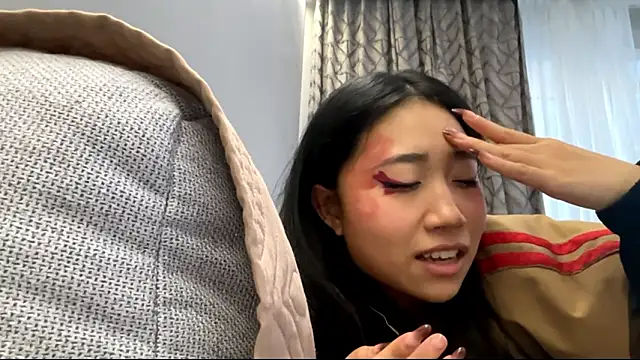 Онлайн чат XXX SweetMiaXO