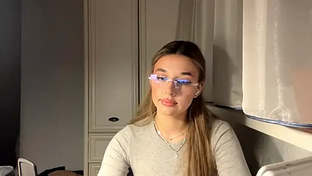 Czat XXX na żywo – BedlessGoony