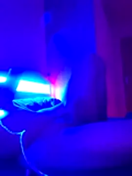 Chat XXX en directo de Jecek_Daniels32